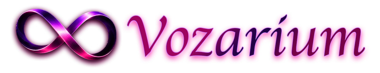 Vozarium